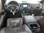 2016 Ford F150 Supercrew for Sale in Arcadia, FL - Front End