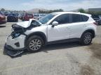 2016 Mazda Cx-5 Touring for Sale in Las Vegas, NV - Front End