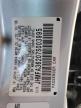 2007 Honda Civic Hybrid na sprzedaż w Hayward, CA - Rear End