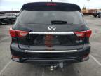 2017 Infiniti Qx60  за продажба в Wilmington, CA - All Over