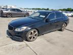 2014 Mercedes-Benz E 350 for Sale in Grand Prairie, TX - Front End