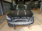 2016 Buick Lacrosse  zu verkaufen in Mocksville, NC - Front End