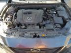2015 Mazda 3 Touring for Sale in Portland, OR - Side