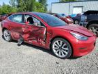 2018 Tesla Model 3  for Sale in Portland, OR - Side
