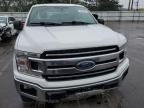 2020 Ford F150 Supercrew   продається в Moraine, OH - Rear End