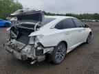 2020 HONDA ACCORD TOURING HYBRID   à vendre chez Copart ON - COOKSTOWN