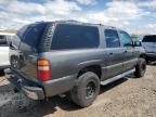 2002 Chevrolet Suburban C1500 de vânzare în Magna, UT - All Over