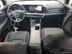 2025 Kia Sportage Ex en Venta en Fort Wayne, IN - Front End