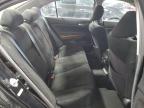 2011 Honda Accord Ex for Sale in Ham Lake, MN - Front End