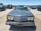 Kansas City, KS에서 판매 중인 1985 Mercedes-Benz 300 Dt - Side