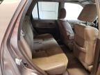 2002 Honda Cr-V Ex للبيع في Lyman، ME - Normal Wear