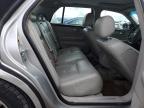 2008 Cadillac Dts  zu verkaufen in Memphis, TN - Side