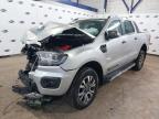 2023 FORD RANGER WIL for sale at Copart PETERLEE