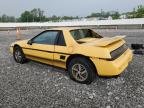 1988 Pontiac Fiero  იყიდება Barberton-ში, OH - Mechanical