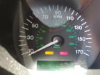 1999 Jaguar Xk8  for Sale in Opa Locka, FL - Side