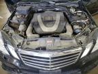 2011 Mercedes-Benz E 350 4Matic en Venta en Ham Lake, MN - Side
