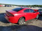 2016 Dodge Charger R/T for Sale in Spartanburg, SC - Front End