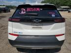 2022 Chevrolet Bolt Euv Premier na sprzedaż w Austell, GA - Front End
