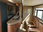 2012 Dutchmen Kodiac for Sale in Nisku, AB - Side