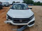 2018 Honda Civic Si for Sale in China Grove, NC - Rear End