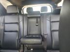 2023 Dodge Durango Gt for Sale in Baltimore, MD - Front End