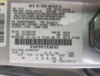 2014 Ford Fusion Se na sprzedaż w Haslet, TX - Front End