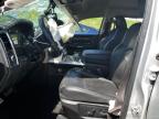 2017 Ram 1500 Laramie   იყიდება Davison-ში, MI - Rollover