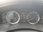 2020 Lexus Lx 570 на продаже в Harleyville, SC - Front End