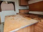 2009 Fleetwood Prowler for Sale in Tulsa, OK - Water/Flood
