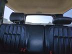 2000 Jeep Grand Cherokee Limited de vânzare în Albuquerque, NM - Rear End
