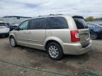 2013 CHRYSLER TOWN & COUNTRY TOURING à vendre chez Copart ON - COOKSTOWN