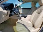 2014 Lexus Es 350 for Sale in Grand Prairie, TX - Front End
