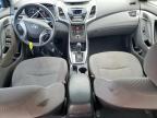 2014 Hyundai Elantra Se for Sale in Sun Valley, CA - Vandalism