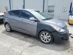 Las Vegas, NV에서 판매 중인 2013 Hyundai Accent Gls   - Front End
