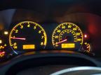 2009 Toyota Corolla Base للبيع في North Billerica، MA - Normal Wear