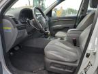 2011 Hyundai Santa Fe Se   zu verkaufen in Hueytown, AL - Front End