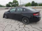 2016 Dodge Dart Se for Sale in Lebanon, TN - Front End