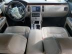 2011 Ford Flex Limited for Sale in Lebanon, TN - Front End