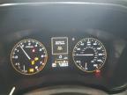 2022 Subaru Outback Wilderness na sprzedaż w Candia, NH - Front End