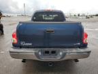 Apopka, FL에서 판매 중인 2004 Toyota Tundra Access Cab Sr5 - Front End