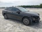 2019 Volkswagen Jetta S იყიდება Loganville-ში, GA - Front End