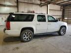 2014 Gmc Yukon Xl K1500 Slt for Sale in Eldridge, IA - Side