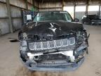 2019 Jeep Compass Sport for Sale in Phoenix, AZ - Front End