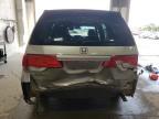 2008 Honda Odyssey Exl en Venta en Blaine, MN - Rear End