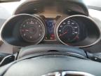 2013 Hyundai Veloster  للبيع في Gaston، SC - Rear End