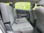 2012 TOYOTA PRIUS V    à vendre chez Copart ON - COOKSTOWN