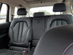 2022 Bmw X7 Xdrive40I for Sale in New Britain, CT - Rear End