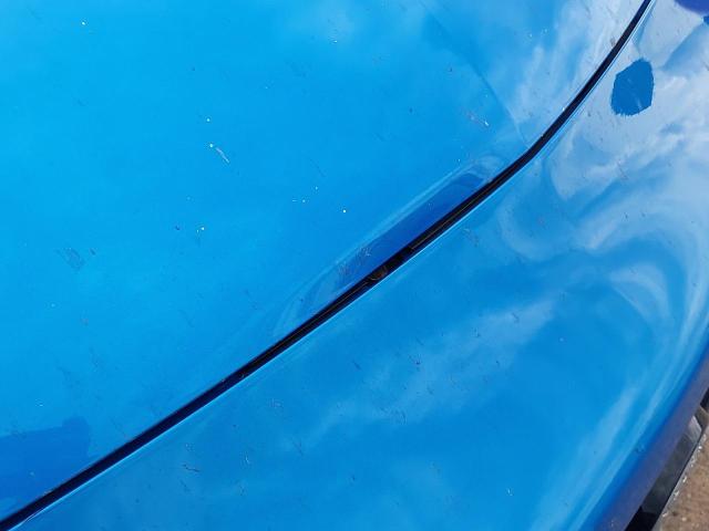2019 VAUXHALL ADAM ENERG