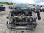2013 Ram 1500 Slt   იყიდება Indianapolis-ში, IN - Burn - Engine