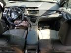 2025 Cadillac Xt6 Premium Luxury for Sale in East Granby, CT - All Over